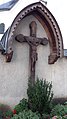 image=https://commons.wikimedia.org/wiki/File:Wegkreuz_an_der_Friedhofsmauer_vor_dem_Eingang_der_Kirche_von_Zell_am_Ziller.jpg