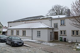 Weißenburg, Bortenmachergasse 1-003