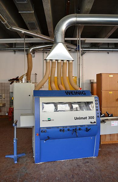 File:Weinig Unimat 300 Moulder Planer.jpg