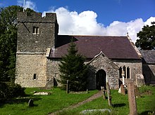 St Donat's Church Welsh St. Donats - panoramio (1).jpg