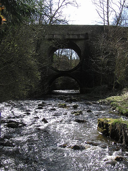 File:Wfm bannock burn bridge.jpg