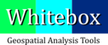 WhiteboxLogoSmall.png