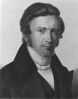 Arend Friedrich August Wiegmann German zoologist