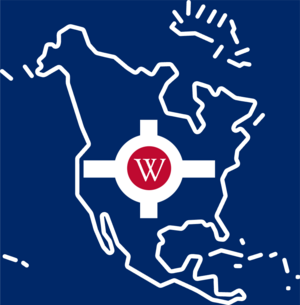 WikiConference North America 2024 logo.png