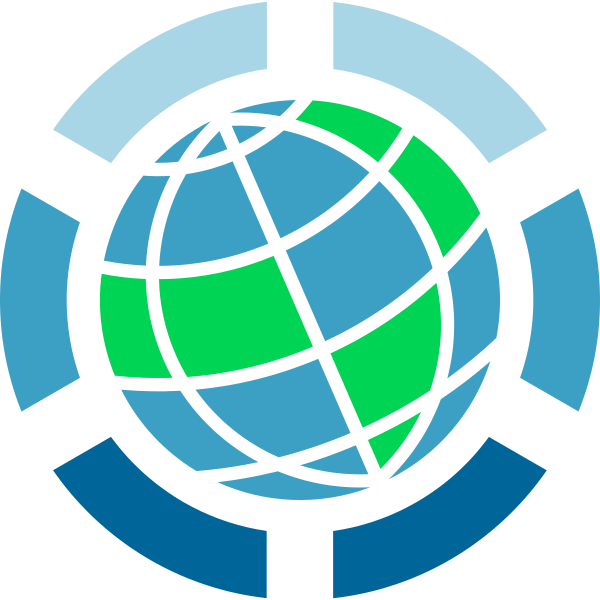 File:WikiProject Globalization Logo.svg