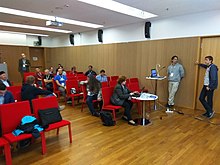 Wikimedia CEE Meeting 2017 - CEE contests 4.jpg