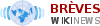 Wikinews-logo Brèves.svg