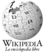 Wikipedia-logo-es.png