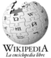 Spanish Wikipedia