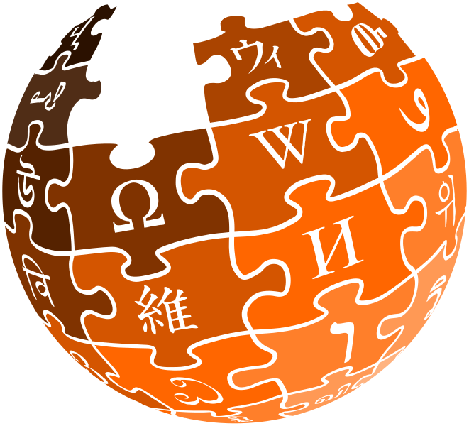 File:Wikipedia-logo-v2-pieces.svg