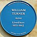 William Turner (4514927133).jpg