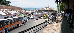 Winneba festival.jpg