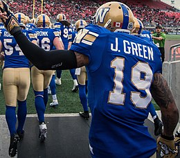 Pré-saison des Blue Bombers de Winnipeg le 13 juin vs OTT (27462268010) (rognée) .jpg