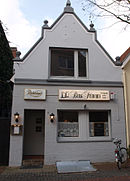 Residence of the Schuhmachershagen Ensemble 5.JPG