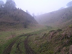 Woo Dale - geograph.org.uk - 102836.jpg