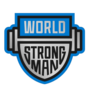 Thumbnail for World Strongman Federation