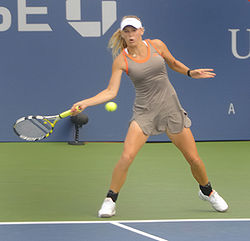 Wozniacki US Open 08.jpg