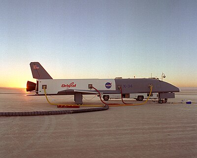 Х 34. Orbital Sciences x-34. NASA X-34. X34 самолет. X34.