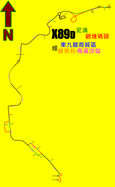 File:X89DRtMap.png