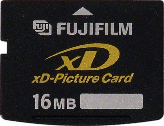 File:Adaptador MicroSD.png - Wikimedia Commons