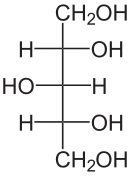 Xylitol.svg