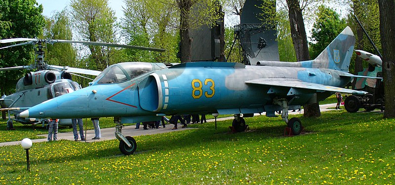 File:Yak-38M 2007 G1.jpg