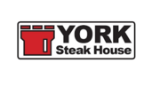 Thumbnail for York Steak House