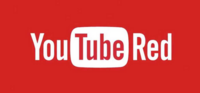 Thumbnail for File:YouTube Red Logo (2015-2017).png