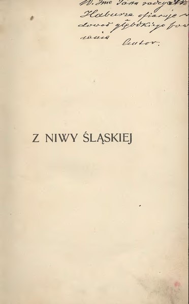 File:Z niwy śląskiej.djvu