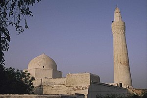 Zabid flickr01.jpg