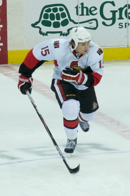 Zach Smith Ottawa Senators.jpg