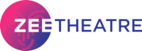 Zee Theatre Logo.png