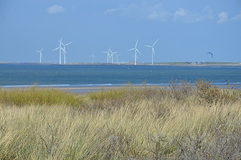 File:Zeeland - 2016 - panoramio (5).jpg