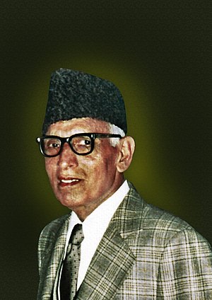 Zia Fatehabadi.jpg