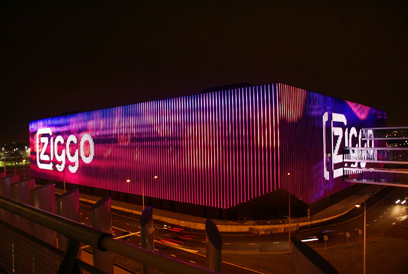 Datei:Ziggo Dome.JPG