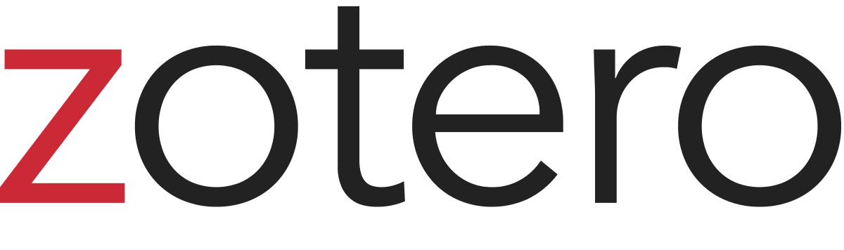 File:Zotero logo.svg - Wikipedia