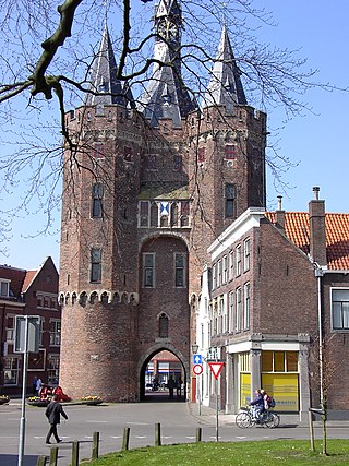 Zwolle Sassenpoort.jpg