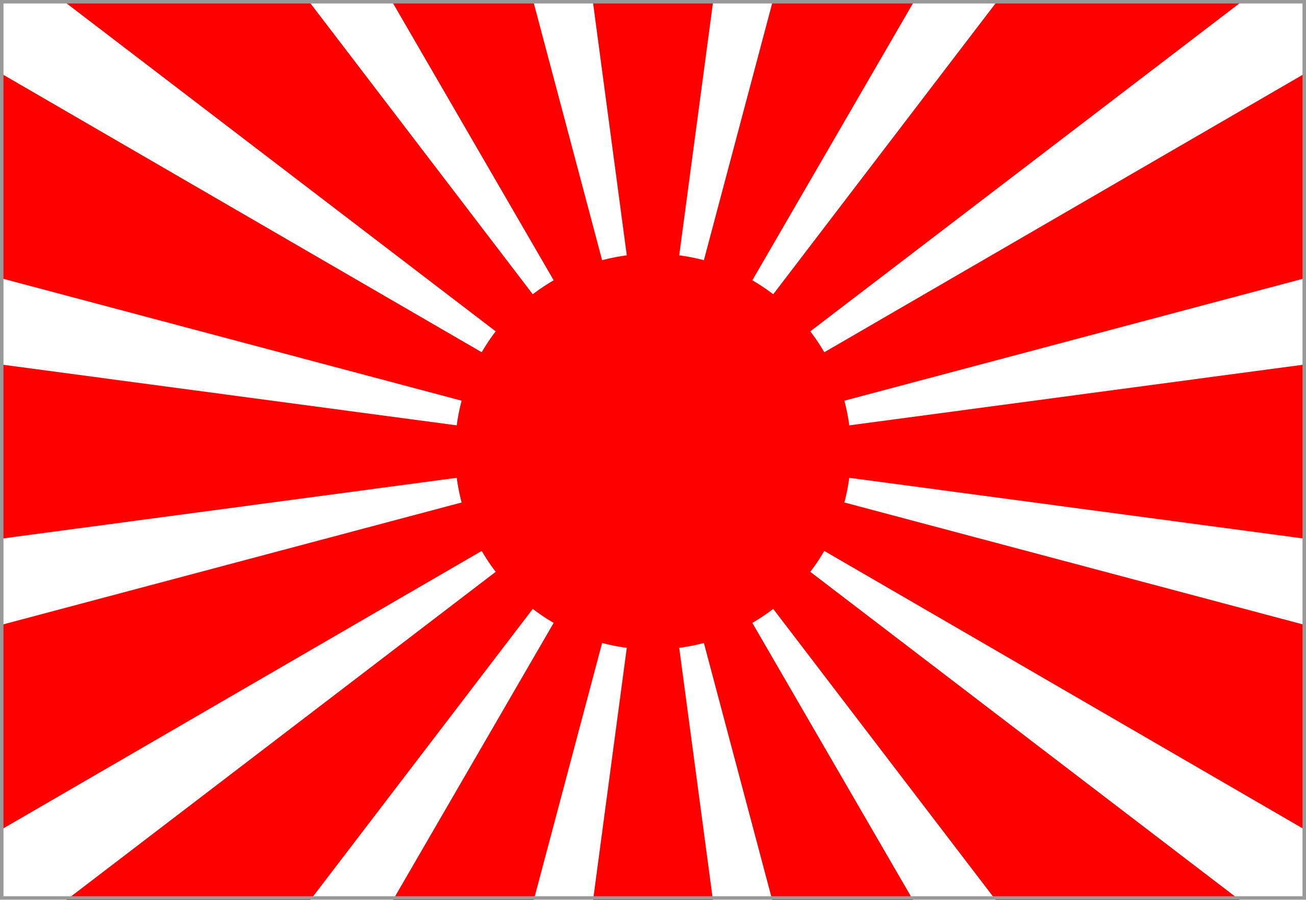 File:大日本帝國陸軍 軍旗.svg - Wikimedia Commons