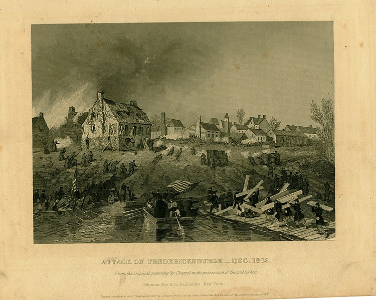 File:"Attack on Fredericksburg. Dec. 1862.".jpg