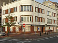 "Square Résidence", hoekappartementsgebouw, Elizabetlaan 143, ( Knokke-Heist).JPG