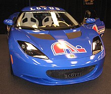 1989–90 Quebec Nordiques season, Ice Hockey Wiki