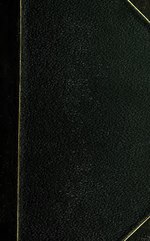Thumbnail for File:(Monograph of the genera and species of Pneumonopoma - a manuscript English translation by the author of his "Monographia Pneumonopomorum viventium, ...." (IA monographofgener21pfei).pdf