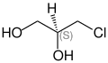 (S)-3-MCPD