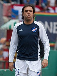 Álvaro Chino Recoba 120520-1175-jikatu (kivágva) .jpg