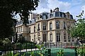 École et collège Dupanloup, Boulogne-Billancourt 2.jpg
