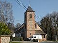 Notre-Dame de Lorette