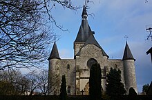 Église Remi Bussy 05786.JPG