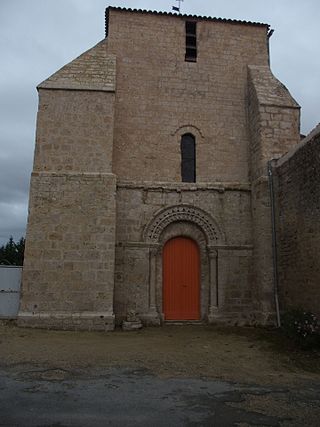 Église Saint-André de Blanzay-sur-Boutonne.jpg