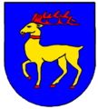 Image:Öland coat of arms.png