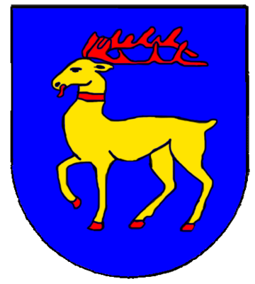 Öland